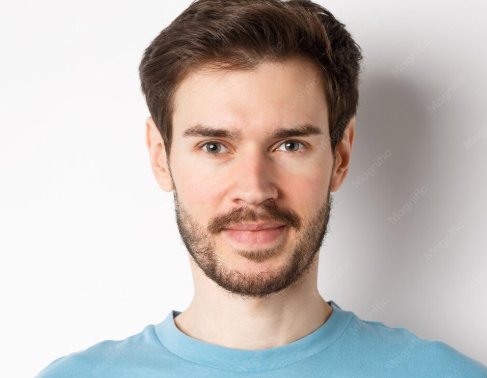 Raphael Pfeiffer