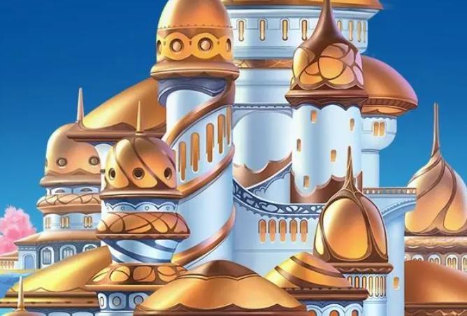 Tsars Casino Online